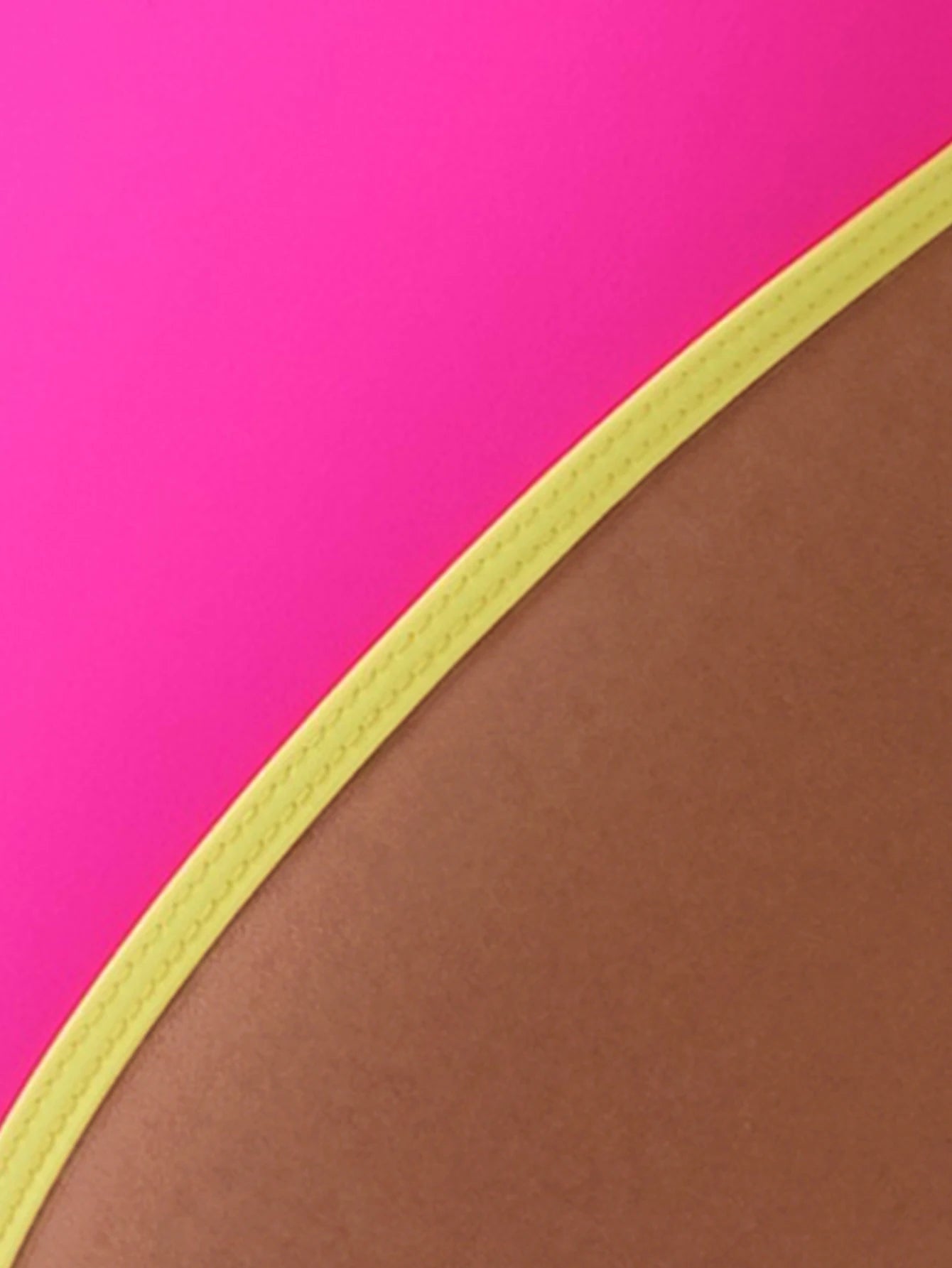 Sexy High Waist Bikinis | Trendy Women's Swimwear for Summer