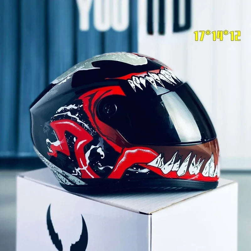 Pet Helmets for Dogs & Cats | Safe Outdoor Headgear Accessories