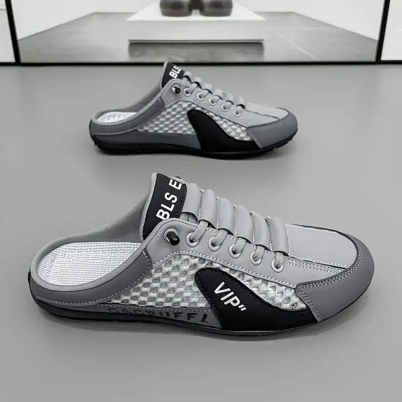 Men's Multi-Functional Casual Shoes | Durable & Comfortable Sandals
