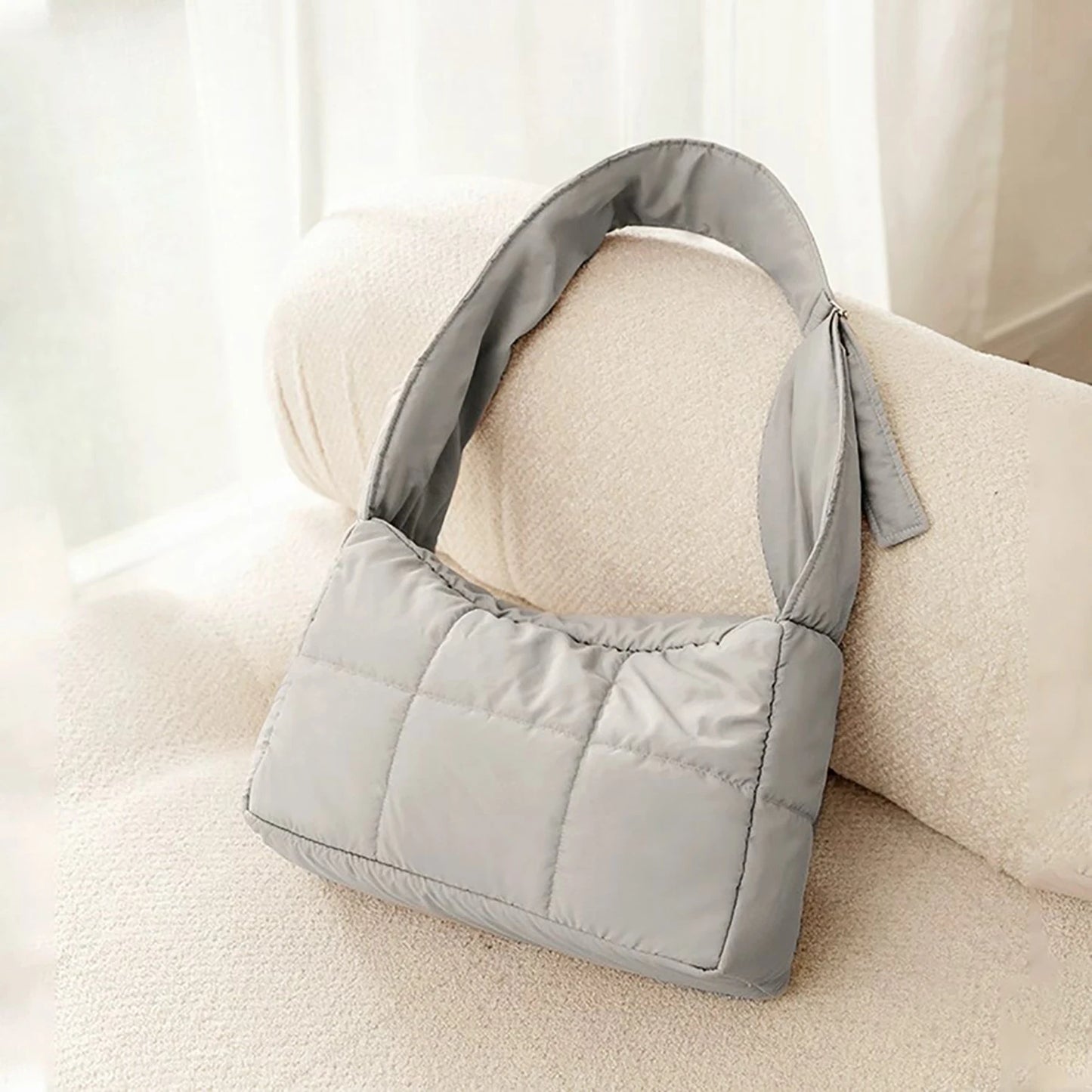 Warm Cat Carrier Bag | Must-Have Outdoor Pet Handbag