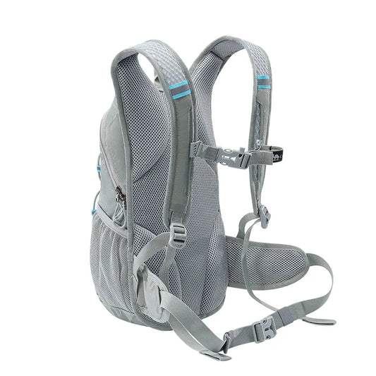 Waterproof Hiking Backpack | Lightweight Cycling Sports Bag
