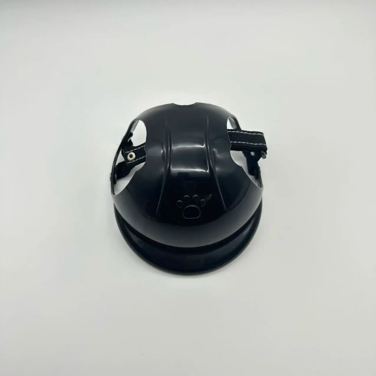 Adorable Pet Helmet for Small Dogs & Cats | Adjustable & Breathable