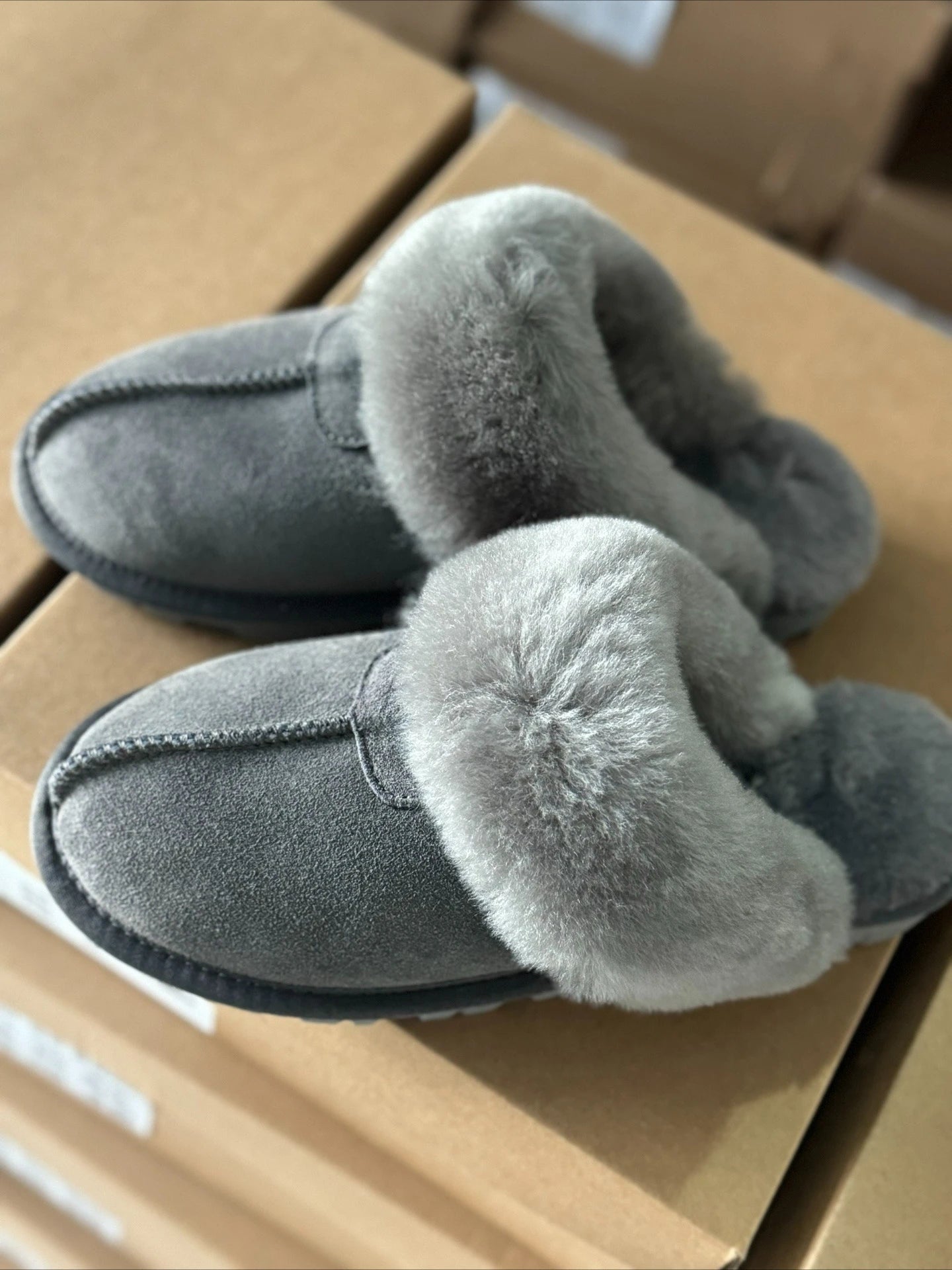 Versatile Women's Snow Boots | Luxury Comfort Winter Footwear 2026