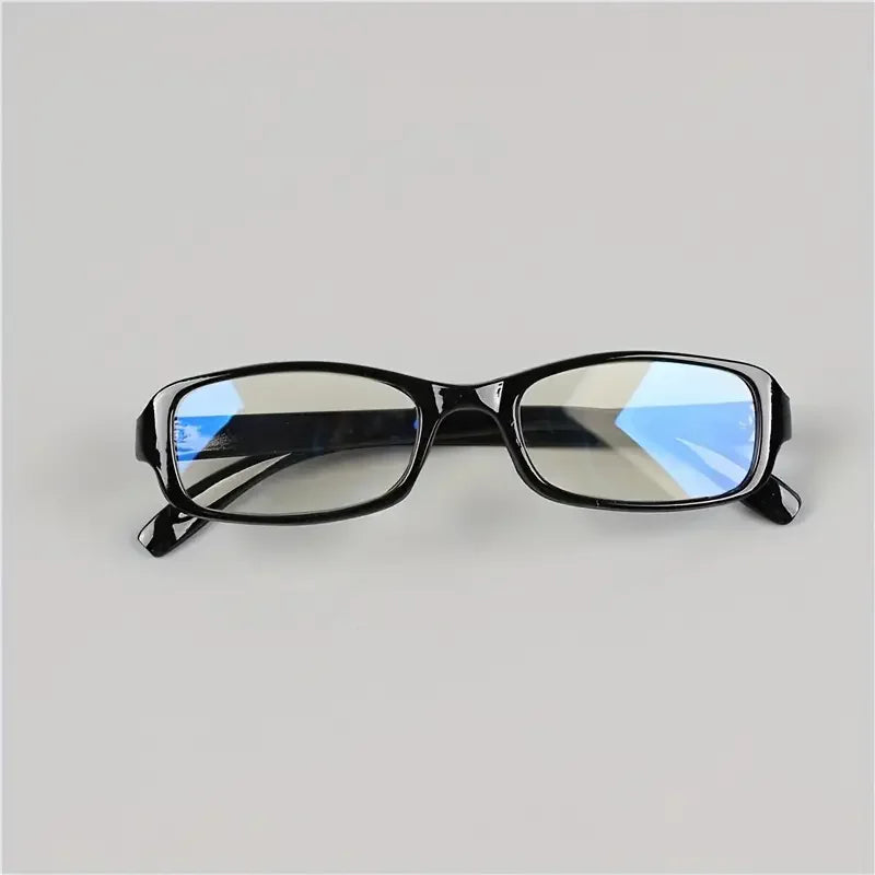 Multifocal Reading Glasses for Men and Women | Auto-Adjusting Eyewear