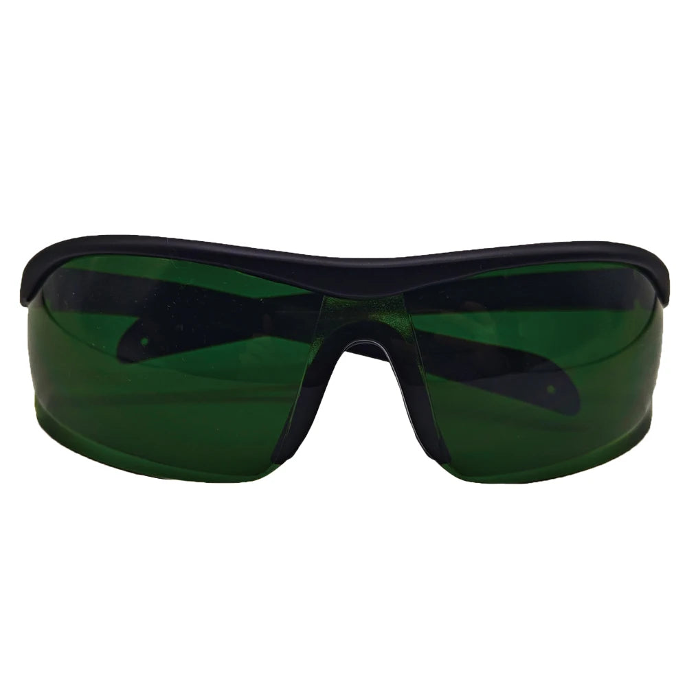 Laser Safety Goggles | Ultimate Eye Protection with Anti-Fog Lens