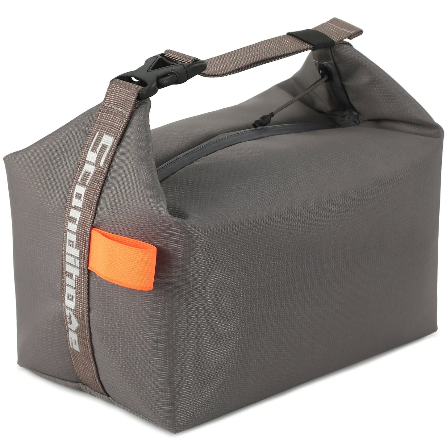 Insulated Portable Lunch Bag | Perfect for Meals on-the-Go