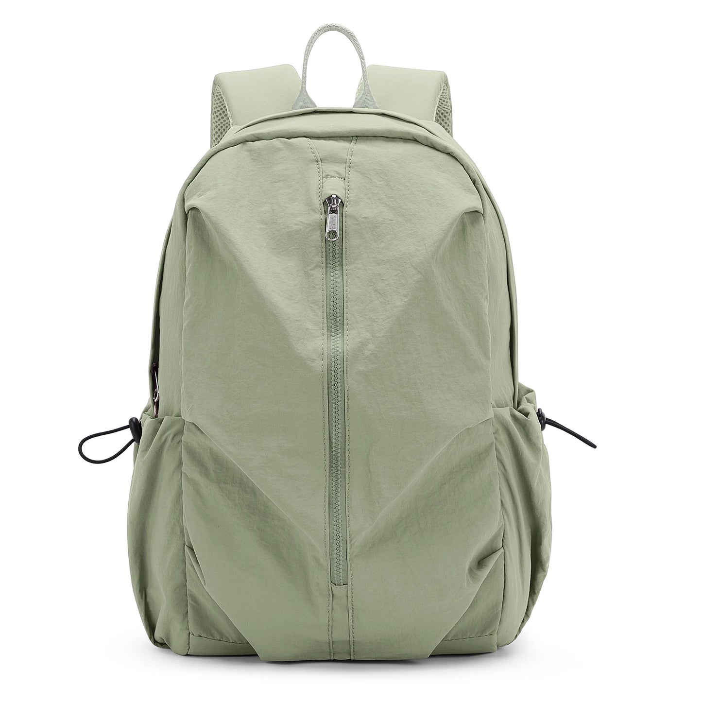 Stylish Laptop Backpack | Anti-Theft Design for Work and School