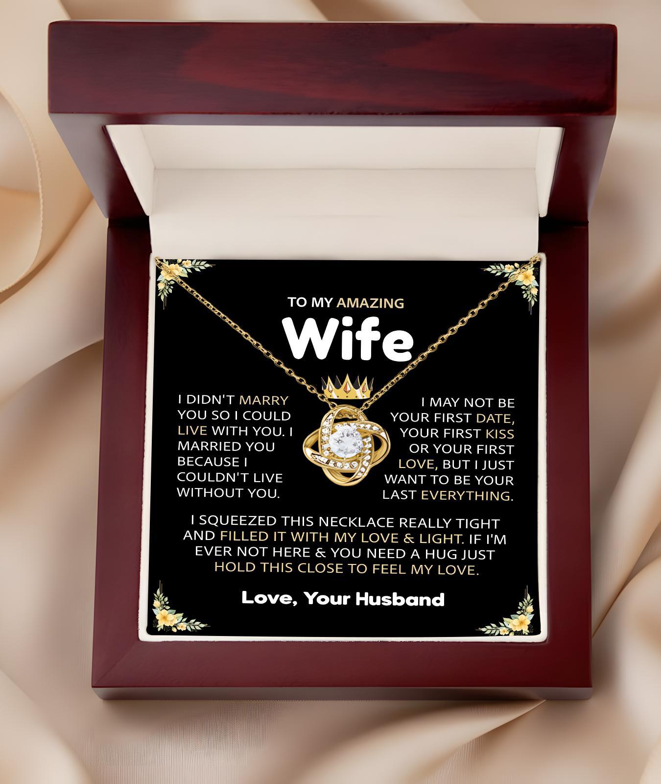 Heart Shaped Zircon Pendant Necklace | Romantic Jewelry Gift