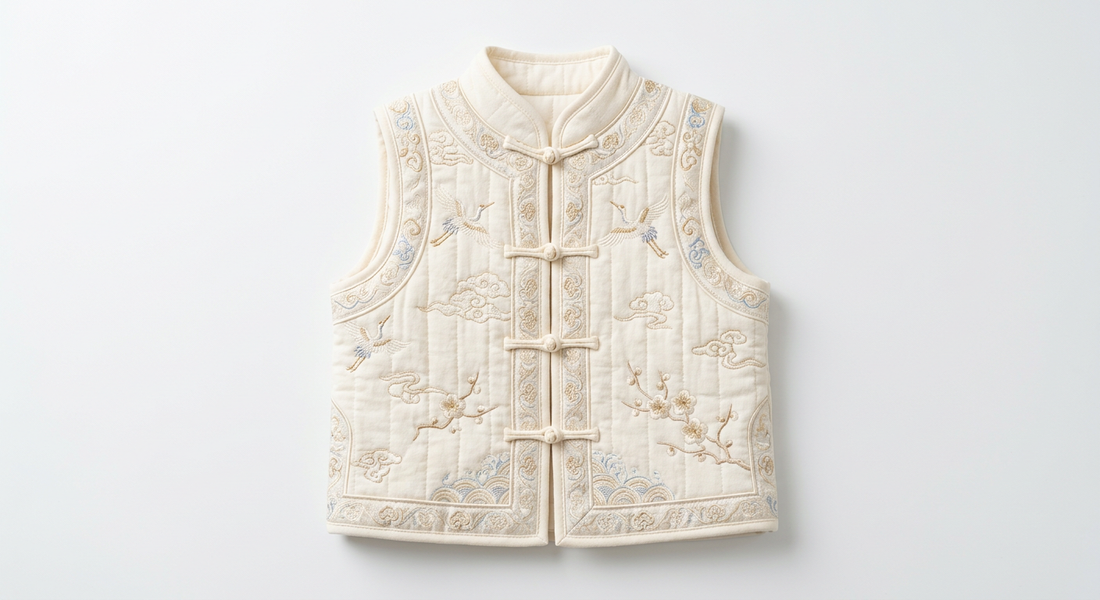 2026 Must-Have Baby Accessories: The Future of Infant Comfort and Safety 🍼