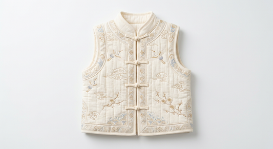 2026 Must-Have Baby Accessories: The Future of Infant Comfort and Safety 🍼