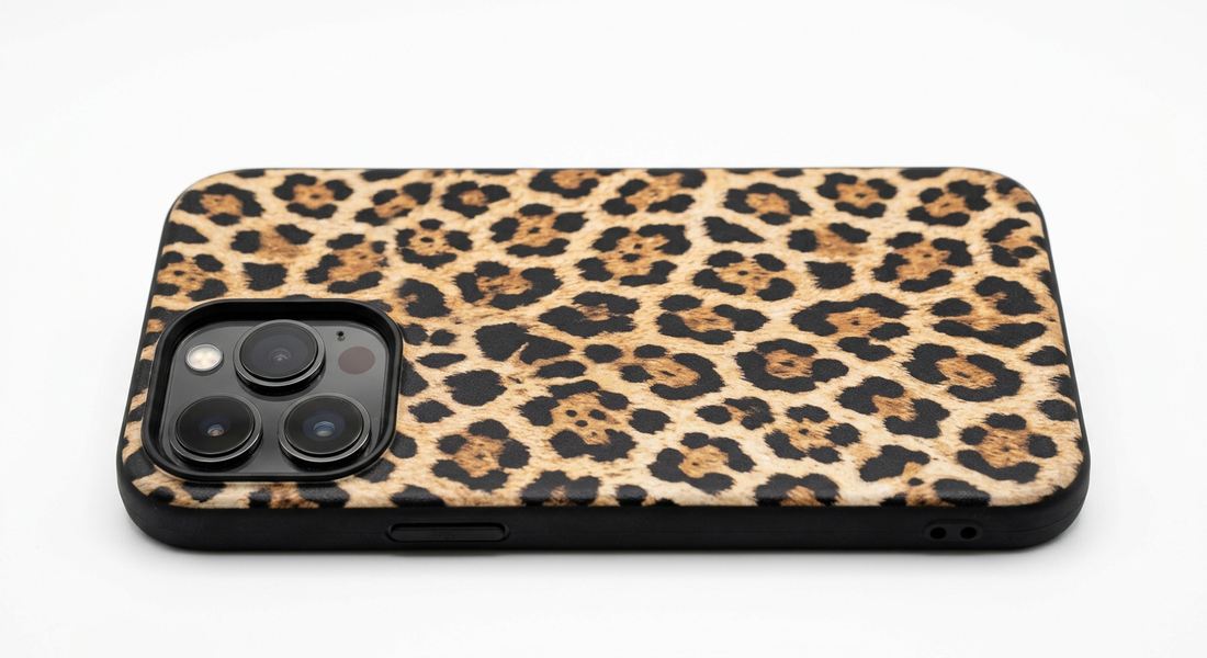 Top 10 Trendy Phone Cases to Express Your Unique Style 📱