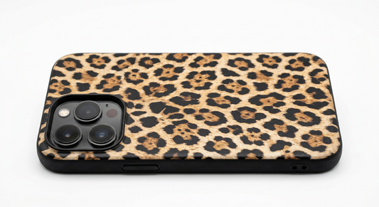 Top 10 Trendy Phone Cases to Express Your Unique Style 📱