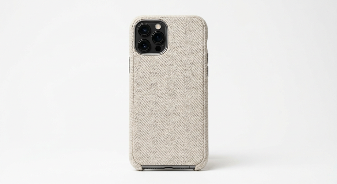 A Comprehensive Guide to Choosing the Right Phone Case for Your Lifestyle 🔍
