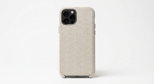 A Comprehensive Guide to Choosing the Right Phone Case for Your Lifestyle 🔍