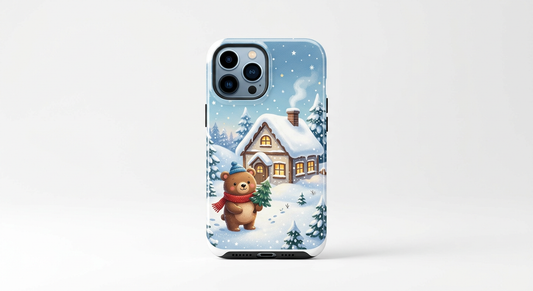 The Ultimate Guide to Selecting Cute and Functional Earphone Cases for Every Occasion 🐻