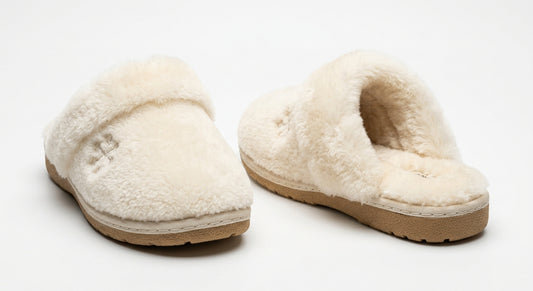 Top 2026 Fashion Trends for Cozy and Stylish Winter Accessories ❄️