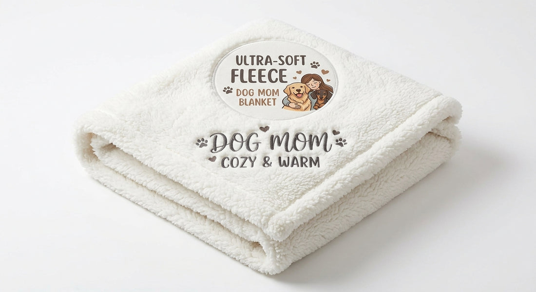 The Future of Sustainable Gifts: What Dog Moms Will Love in 2026 🎁