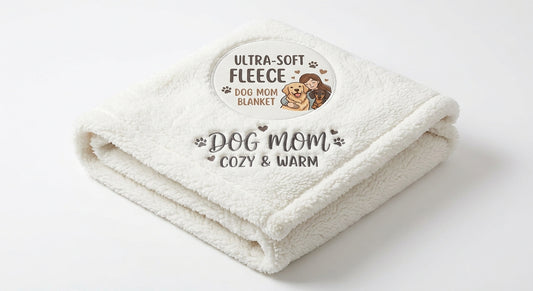 The Future of Sustainable Gifts: What Dog Moms Will Love in 2026 🎁