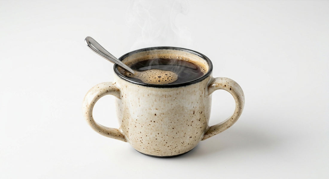 How to Select the Ideal Mugs for Your Morning Coffee Ritual ☕