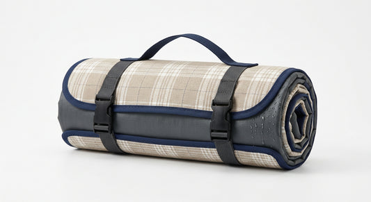 How to Create a Waterproof Picnic Experience: Tips for the Perfect Outing 🍉