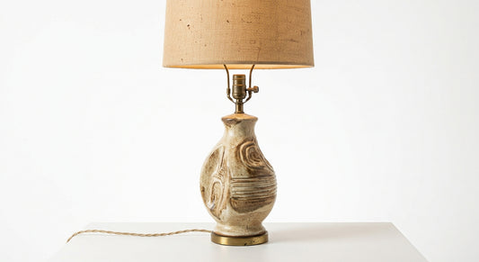 Elevate Your Home Lighting: Tips for Choosing the Perfect Decorative Lamps 🕯️