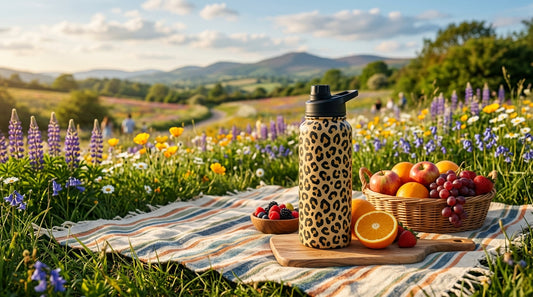 Spring Into Action: The Top 2026 Trends in Eco-Friendly Hydration Solutions 🌿