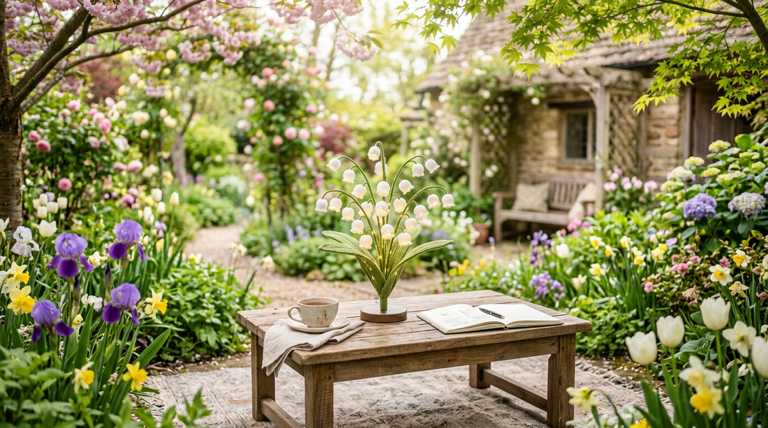 Spring Gift Guide 2026: Unique Finds for Every Occasion 🌼