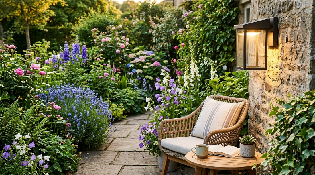 Top 5 Trending Eco-Friendly Gifts for Spring Celebrations in 2026 🌱