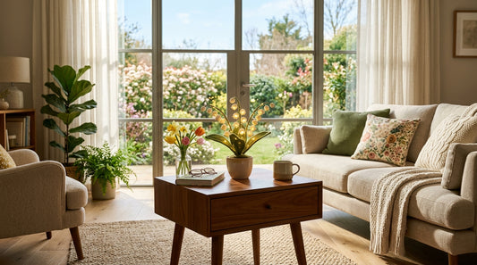 Elevate Your Spring Home Decor: Must-Have Gifts for a Fresh Look in 2026 🏡