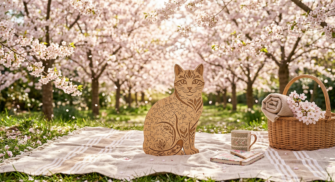 Discover the Best Eco-Friendly Gifts for 2026: Spring Edition 🌱