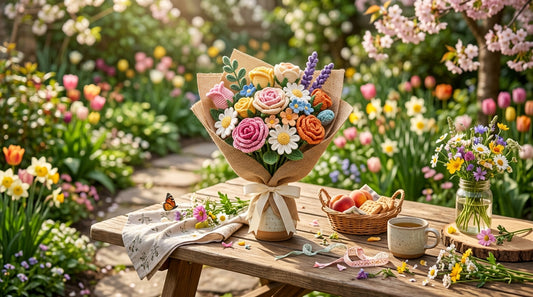 Spring Fling: Top 2026 Gift Trends for Your Loved Ones 🌸