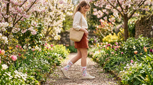 The Ultimate Guide to Spring Gifting: Unique Ideas for Every One in Your Life 🎁