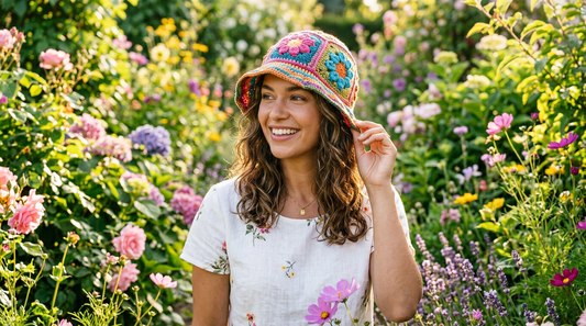 Brighten Up Your Spring: Trendy Bags and Accessories for a Fresh Look 🌼