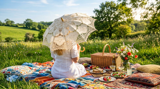 Como Escolher os Melhores Acessórios de Verão para um Estilo Único ☀️