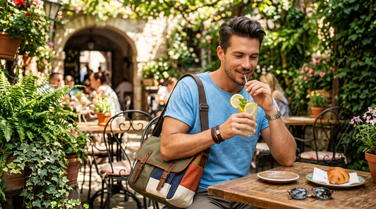 2026 Summer Trends: What to Expect in Fashion for the Warm Months Ahead ☀️