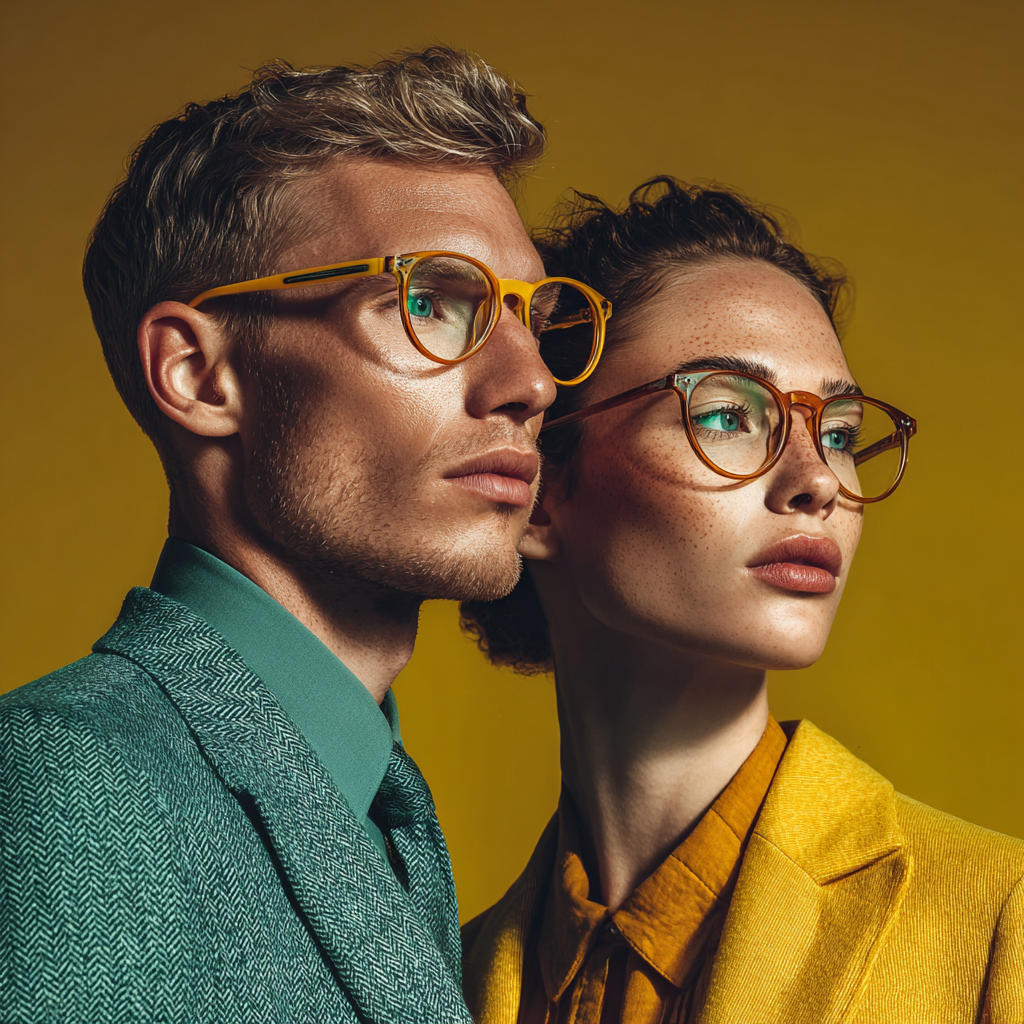 Eyewear