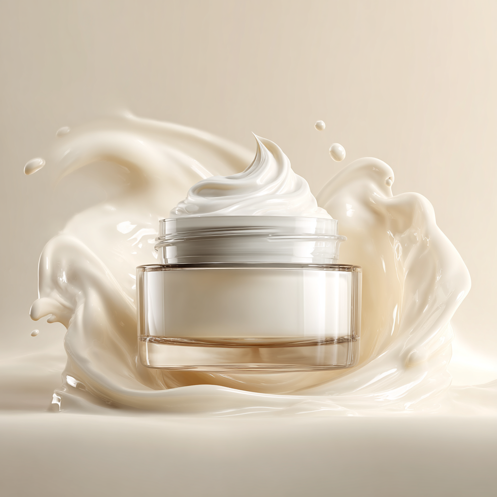 Beauty Collection