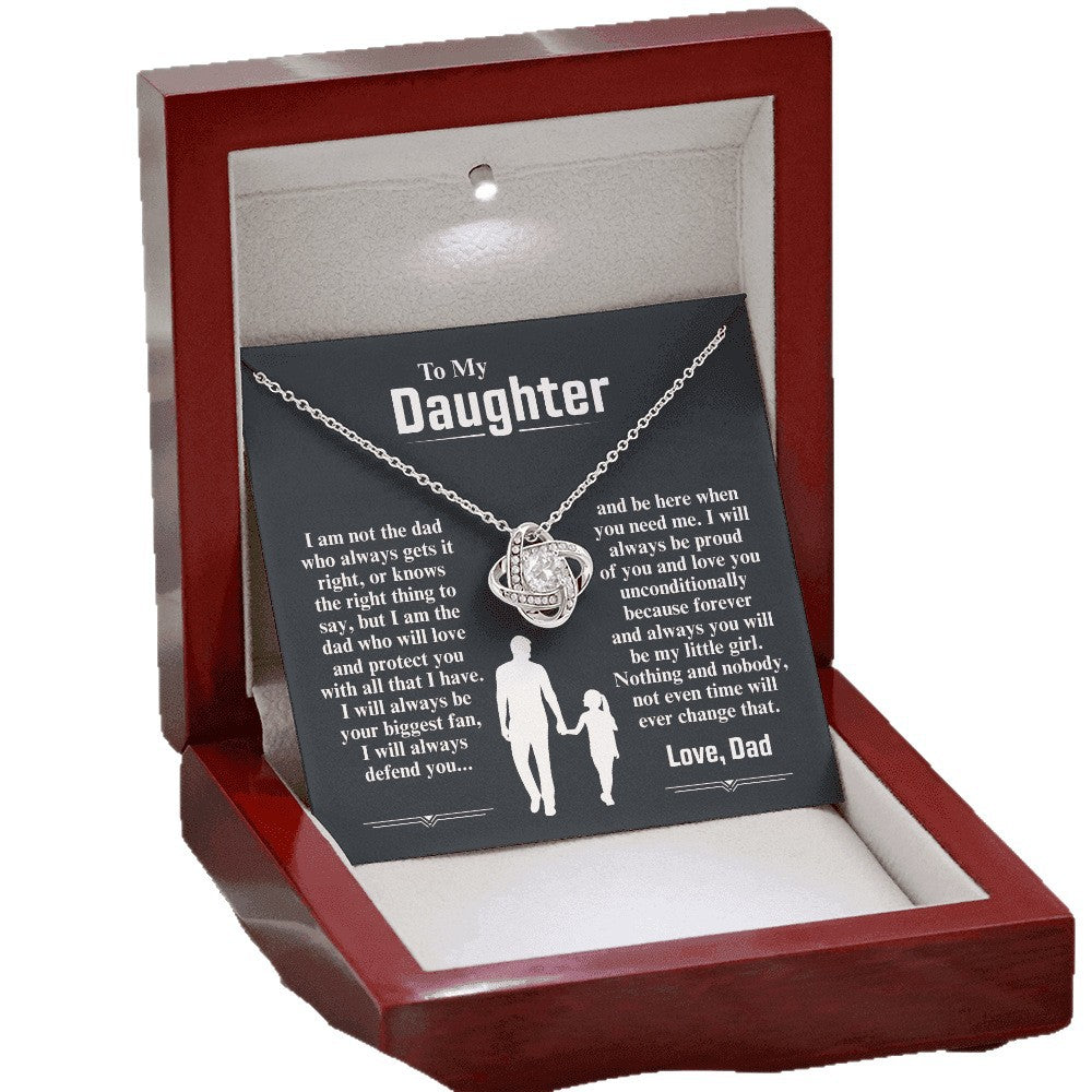 Heart Shaped Zircon Pendant Necklace | Romantic Jewelry Gift