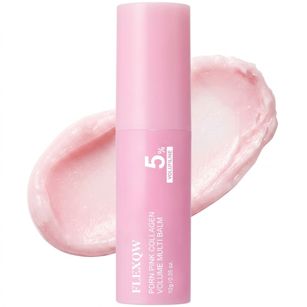 Collagen-Rich Multi-Effect Eye Cream Stick | Skin Rejuvenation