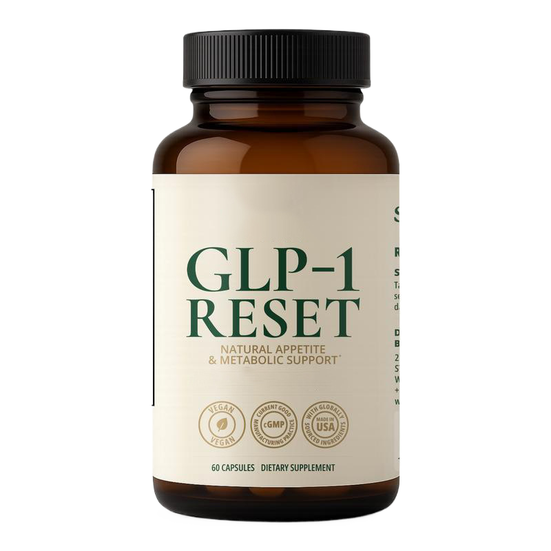 Natural Melatonin Magnesium Sleep Gummies for Restful Nights