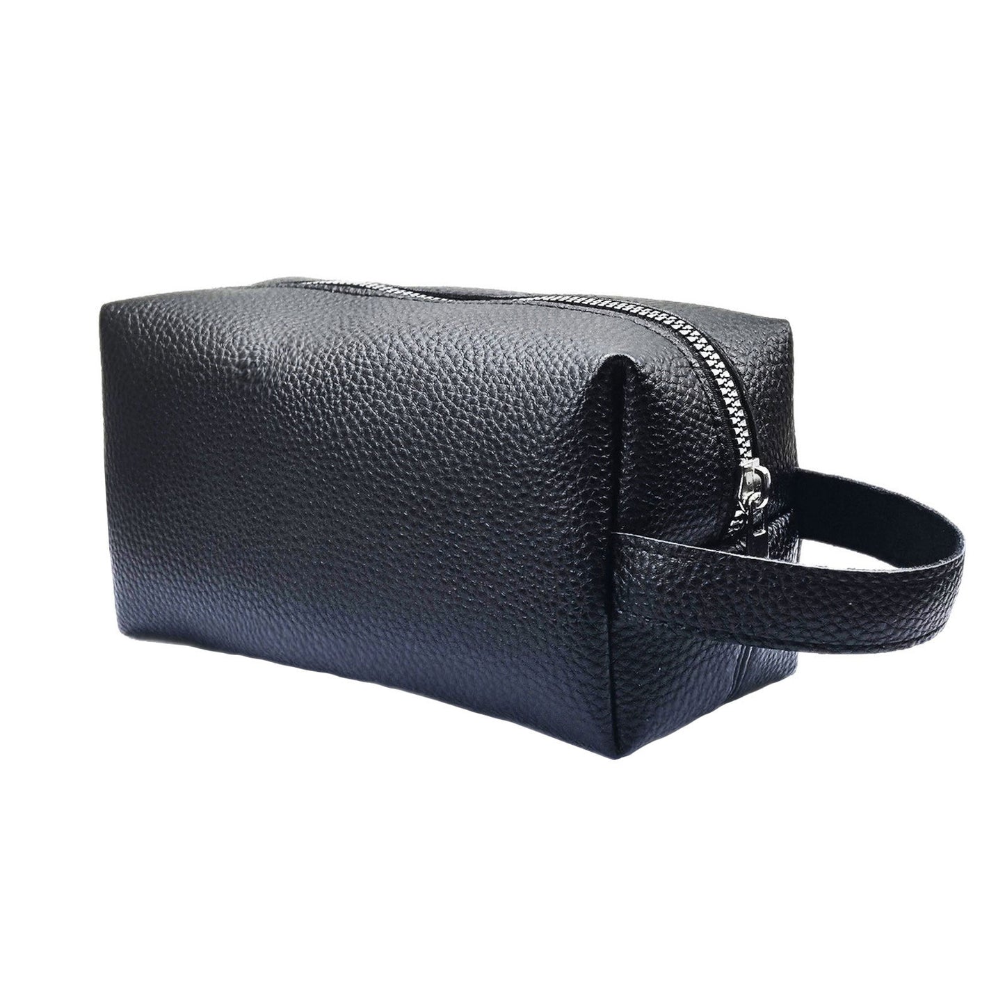 Portable Waterproof Cosmetic Bag | Stylish Multi-Functional Storage