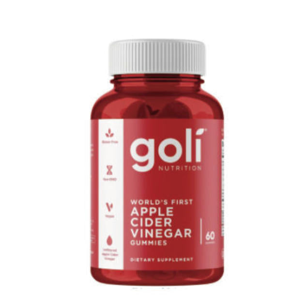 Ashwagandha and Vitamin D Gummies | Stress Relief & Wellness