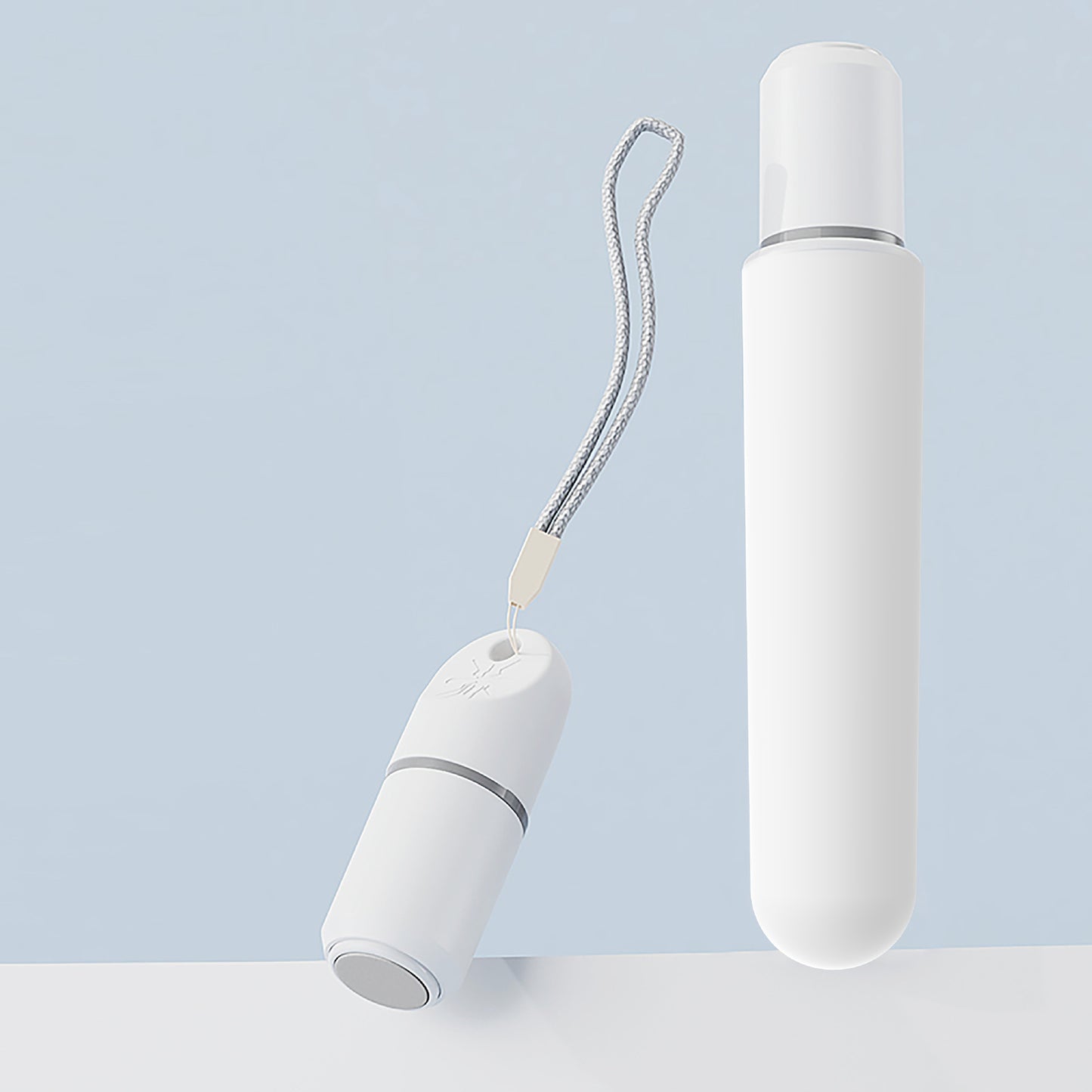 Portable Mosquito Bite Relief Device | Fast Itch Relief Anywhere