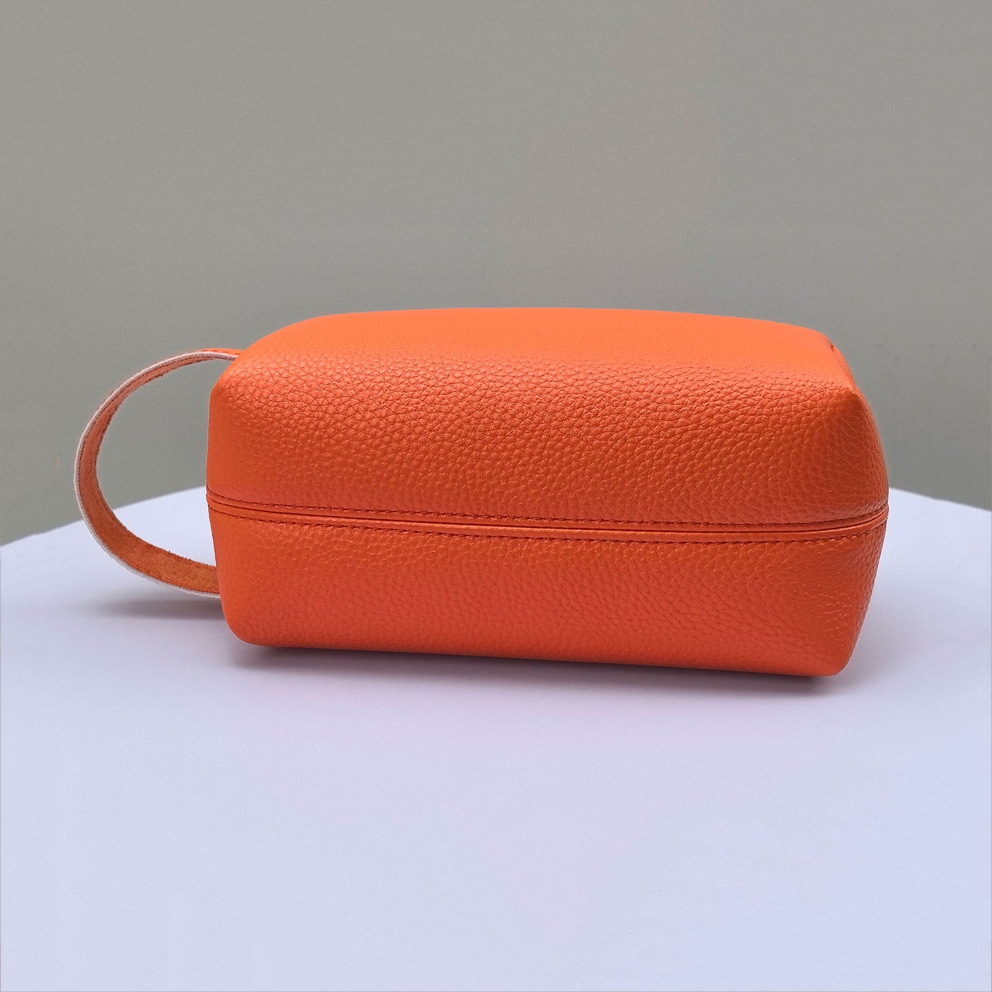 Portable Waterproof Cosmetic Bag | Stylish Multi-Functional Storage