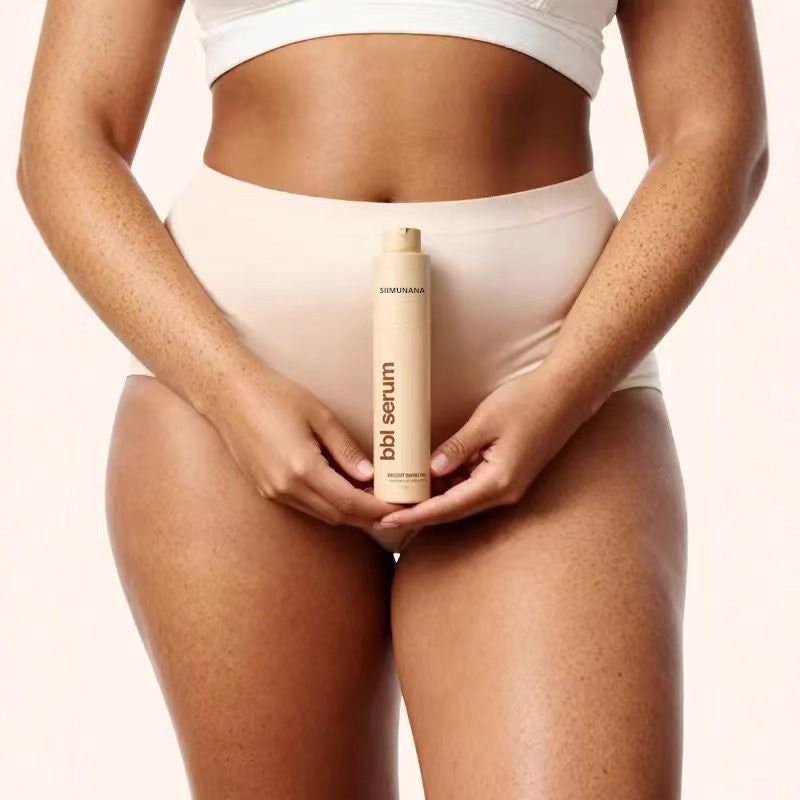 Soothing Hydrating Body Lotion | Deep Moisturizing Care