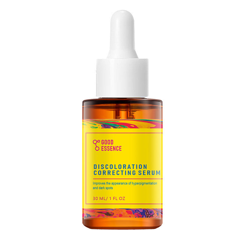 Dark Spot Correcting Brightening Essence | Clear, Radiant Skin