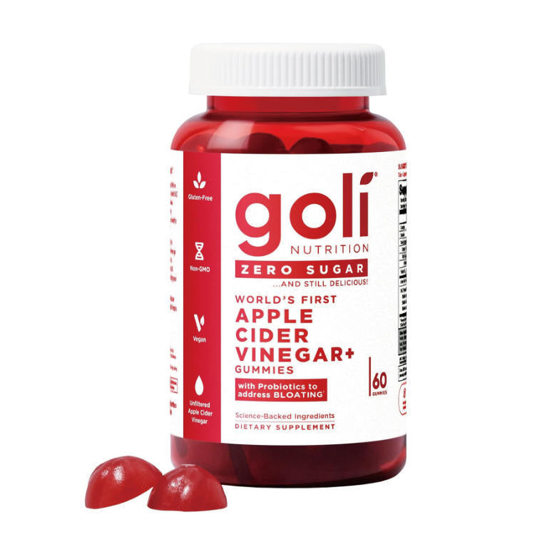 Ashwagandha and Vitamin D Gummies | Stress Relief & Wellness