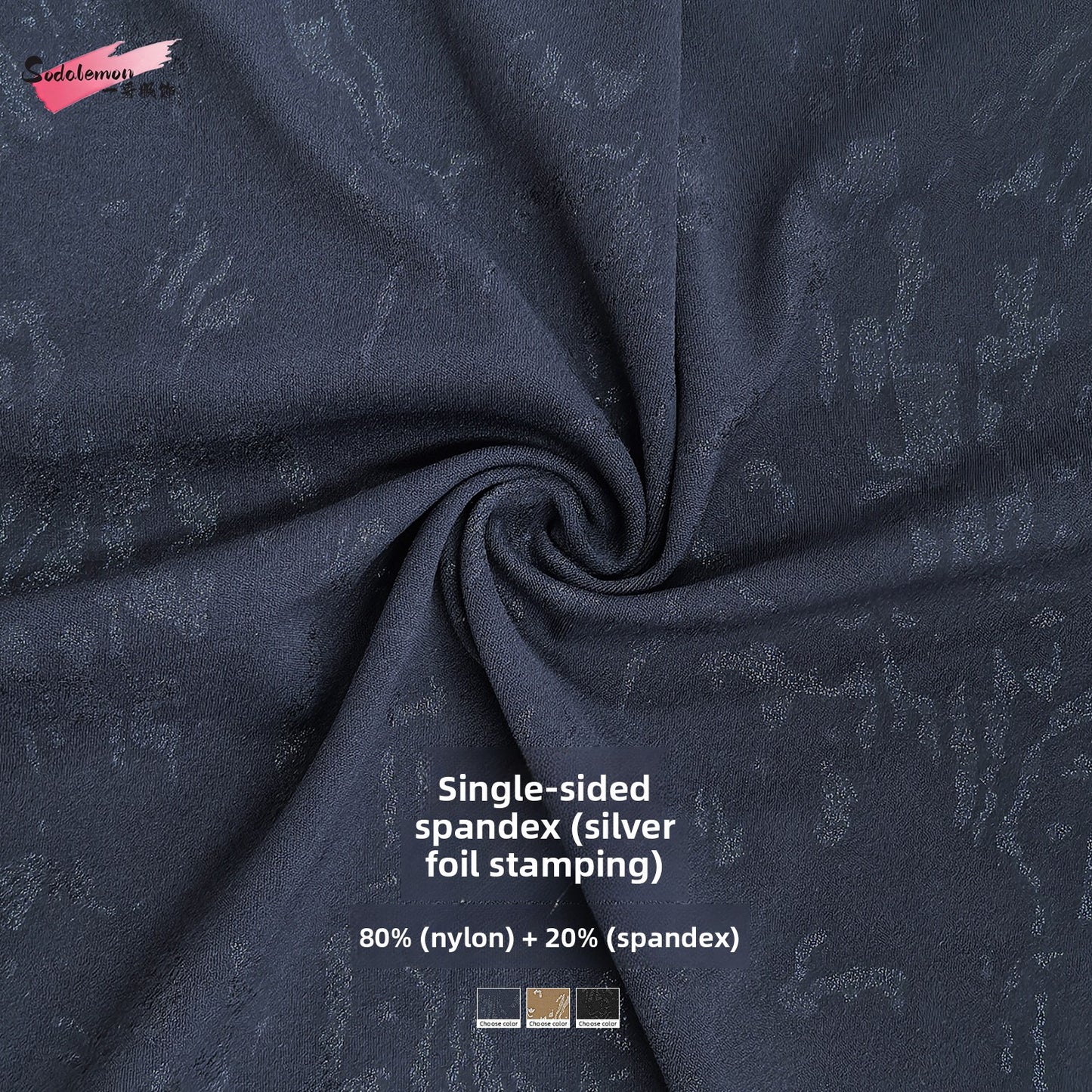 High-End Women's Yoga Suit | Premium Comfort & Style
