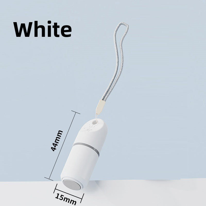 Portable Mosquito Bite Relief Device | Fast Itch Relief Anywhere