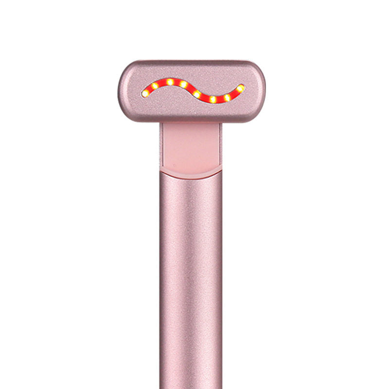 Eye Massager for Instant Relief | Reduce Fatigue & Puffiness
